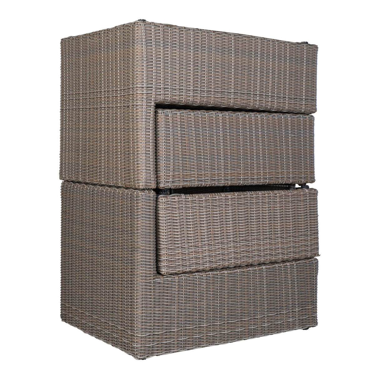 House Nordic Rossi Sofasæt