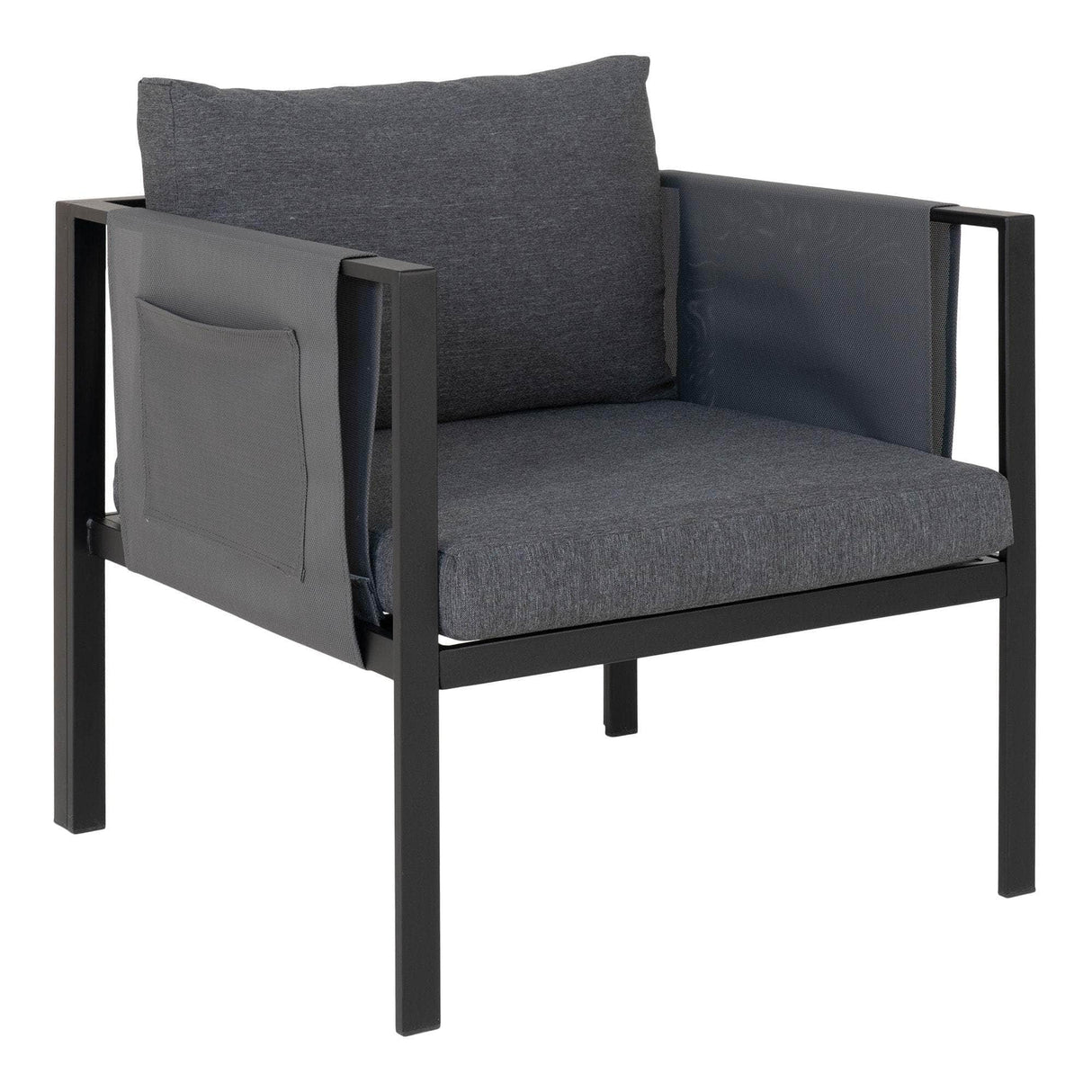 House Nordic Nice Sofasæt