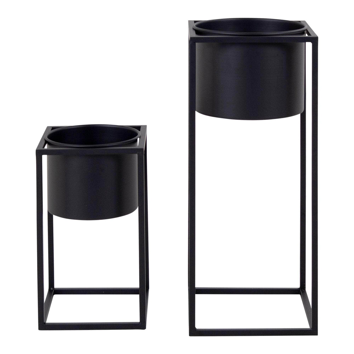 House Nordic Marla Blomsterstandere
