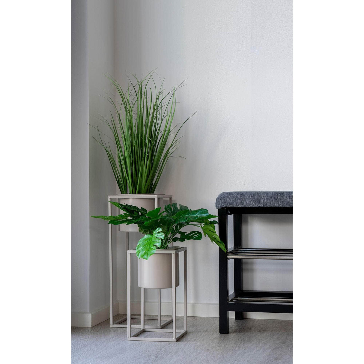 House Nordic Marla Blomsterstandere