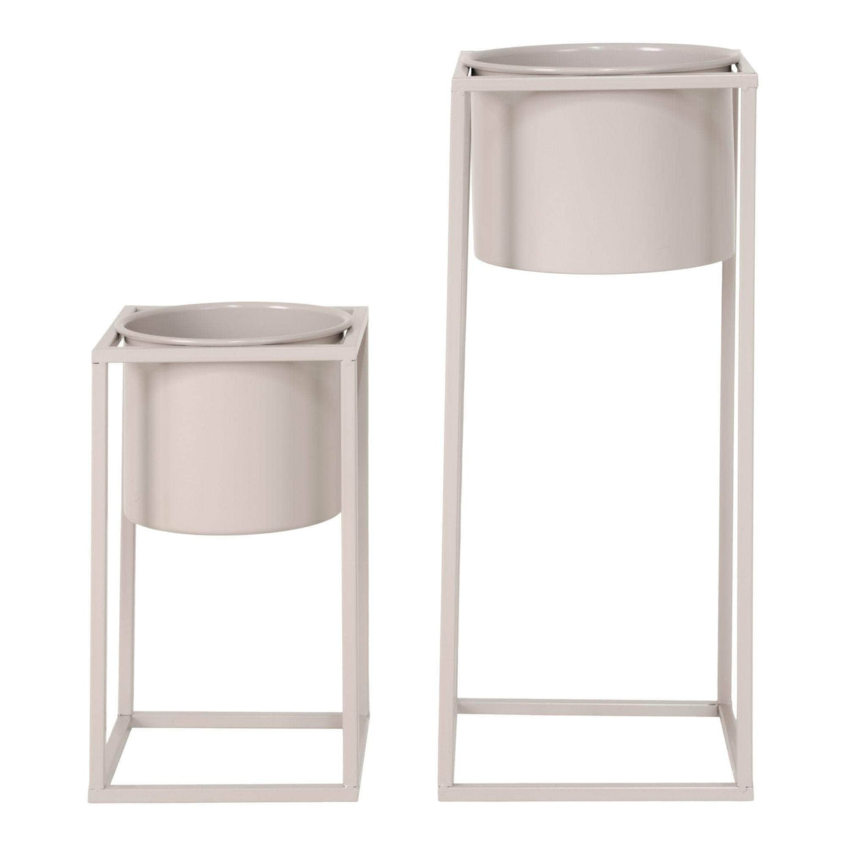 House Nordic Marla Blomsterstandere
