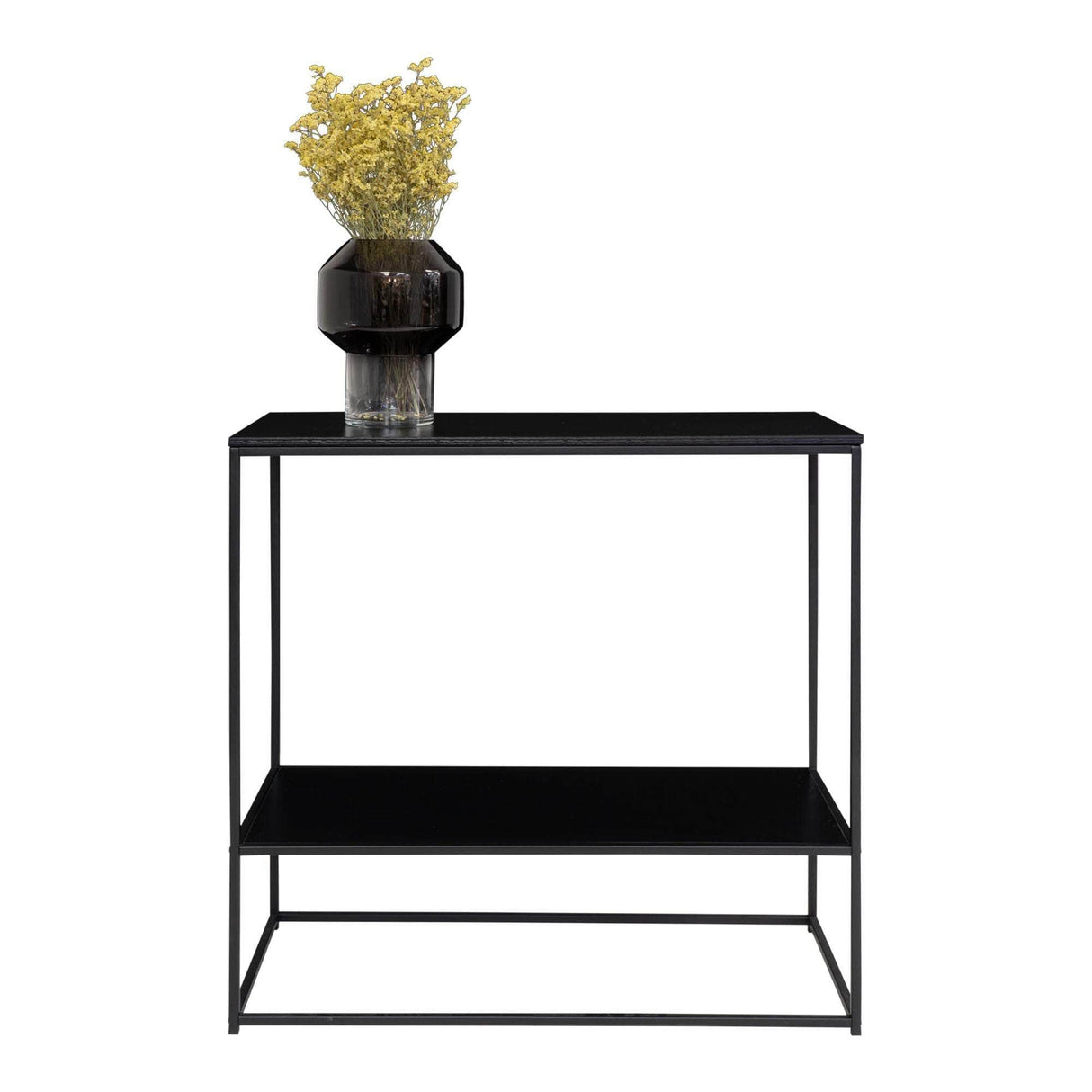 House Nordic Vita Konsolbord