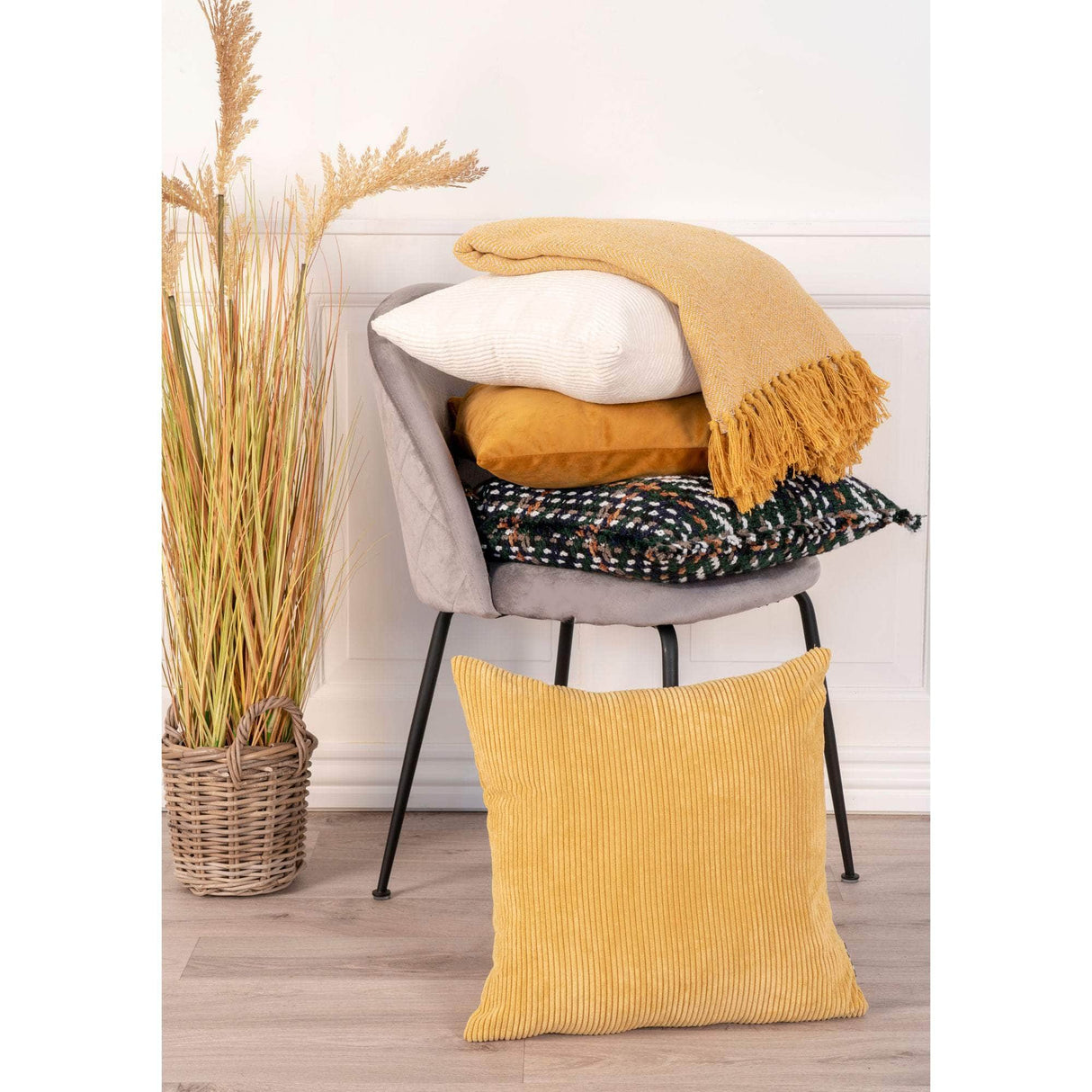 House Nordic Vieste Pude