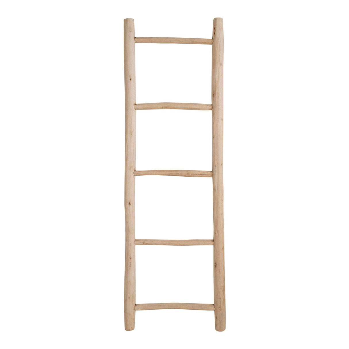House Nordic Teak Stige