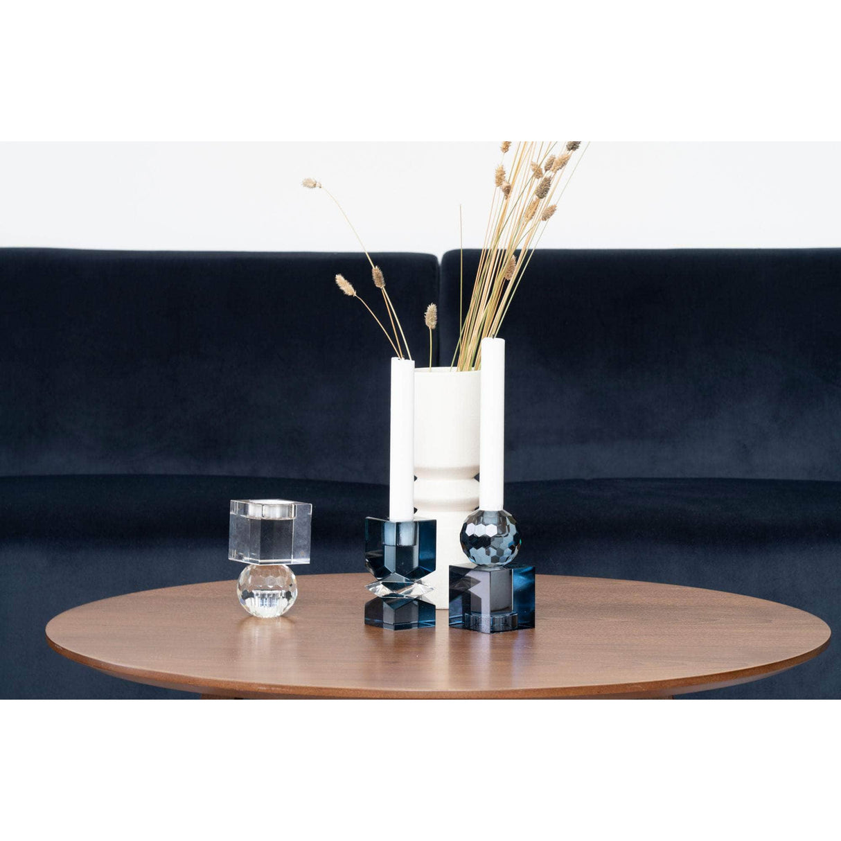 House Nordic Lysestage