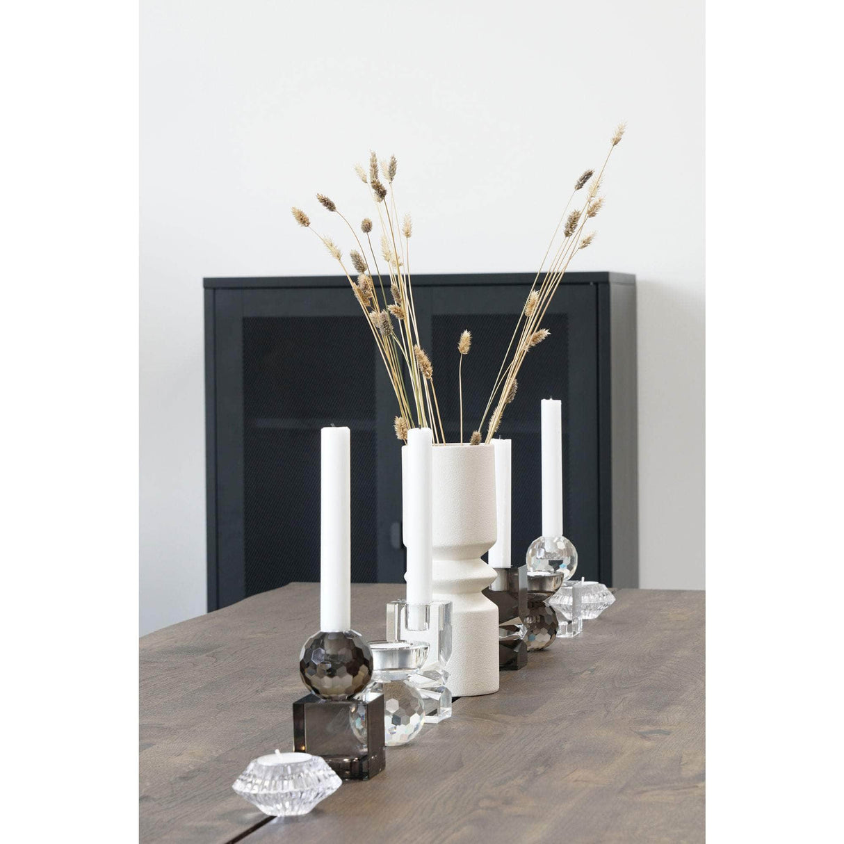 House Nordic Lysestage