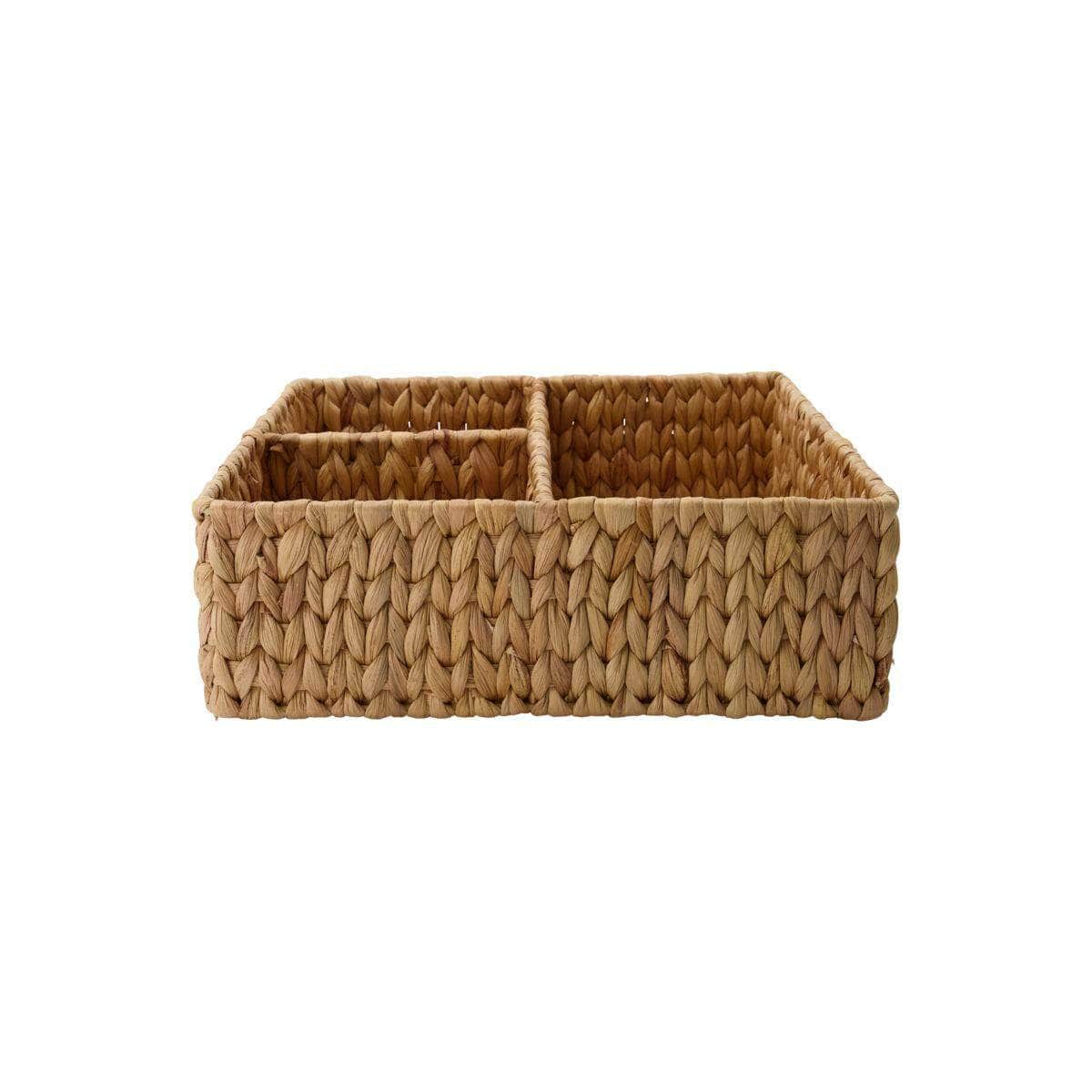 House Doctor Store, Natural
