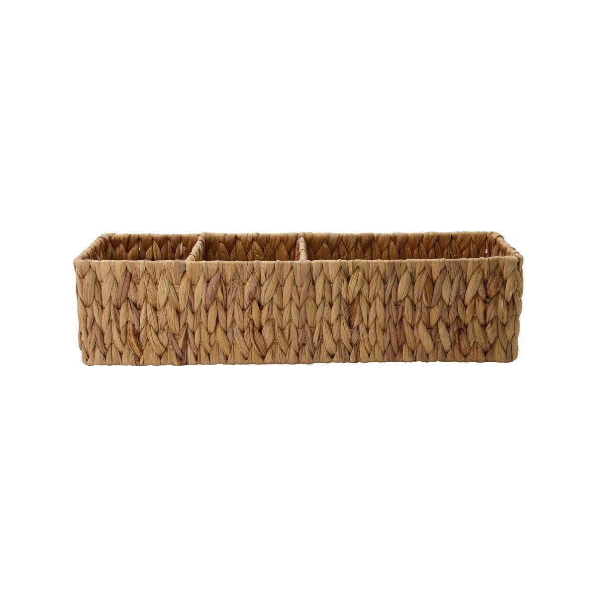 House Doctor Store, Natural