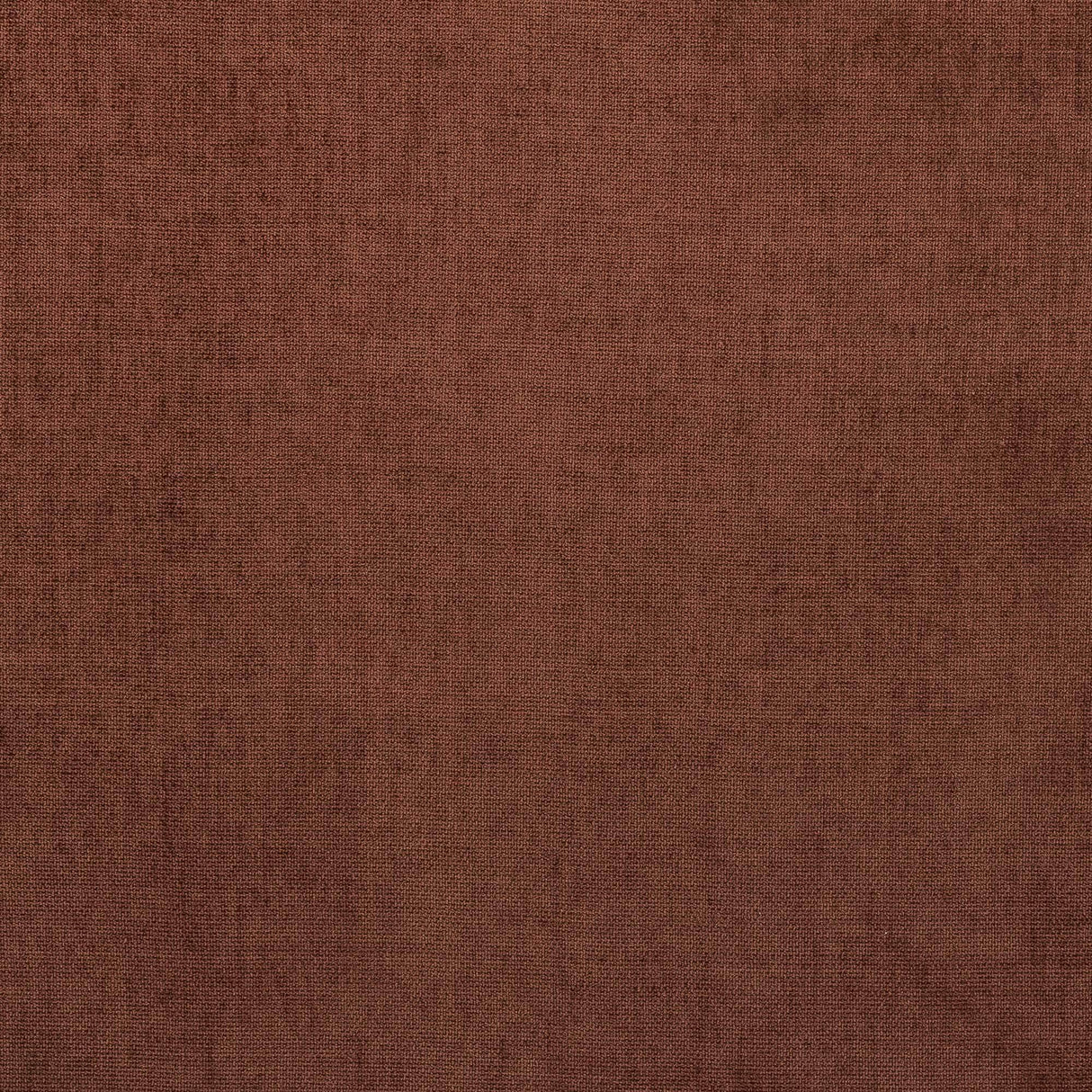 Bloomingville Paseo Lounge Stol, Brun, Polyester