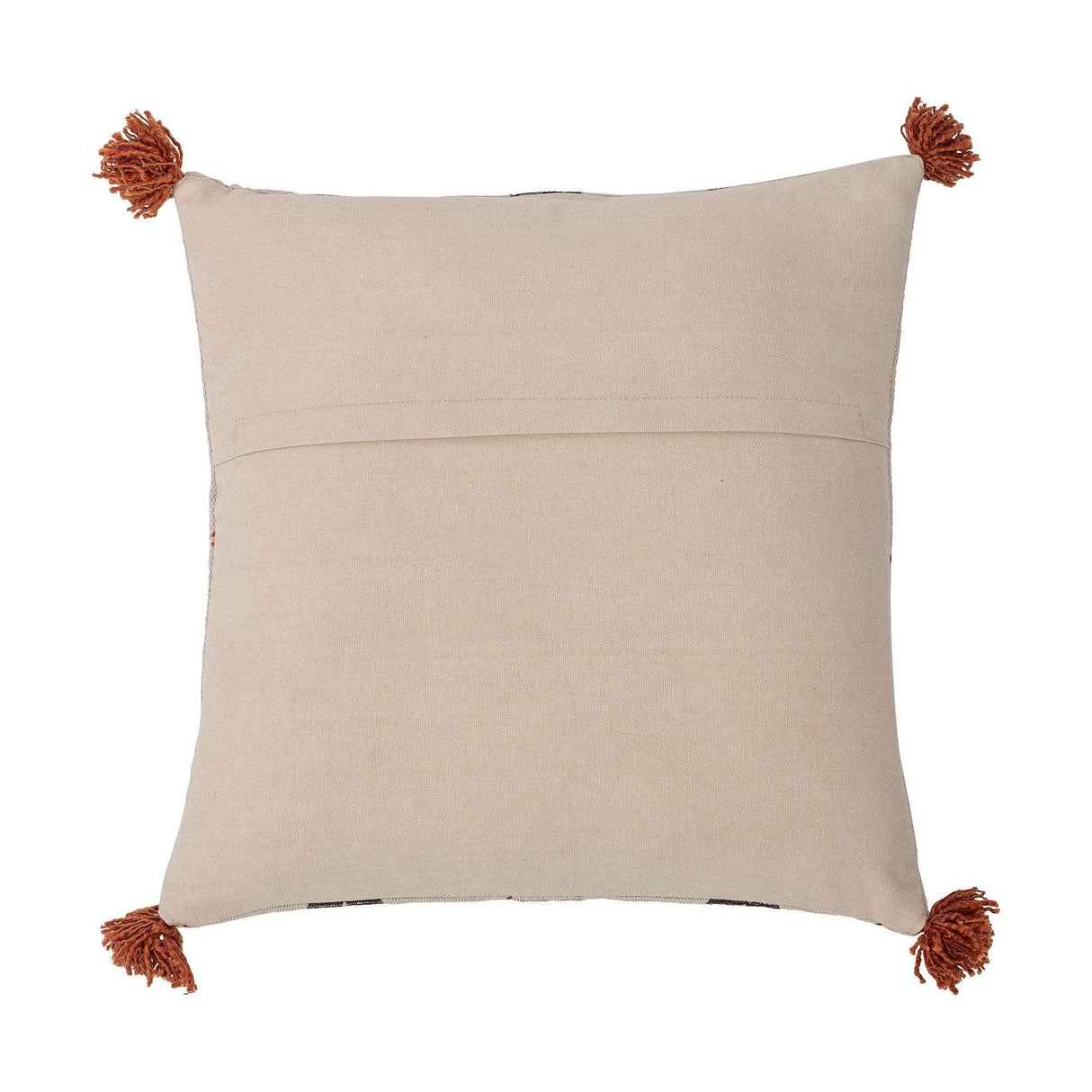 Creative Collection Ameli Pude, Natur, Bomuld