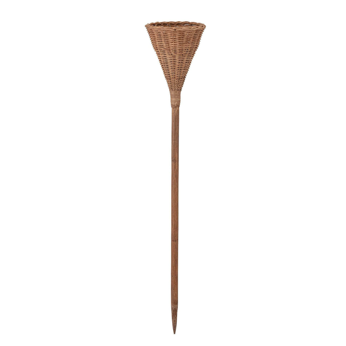 Bloomingville Gustav Foderbræt, Natur, Rattan