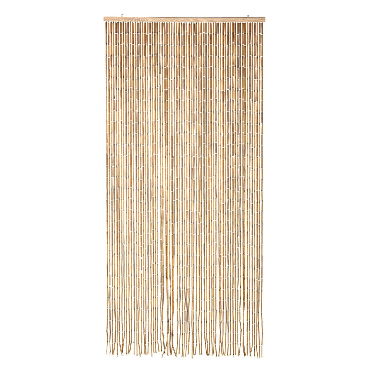 Creative Collection Calista Gardin, Natur, Bambus