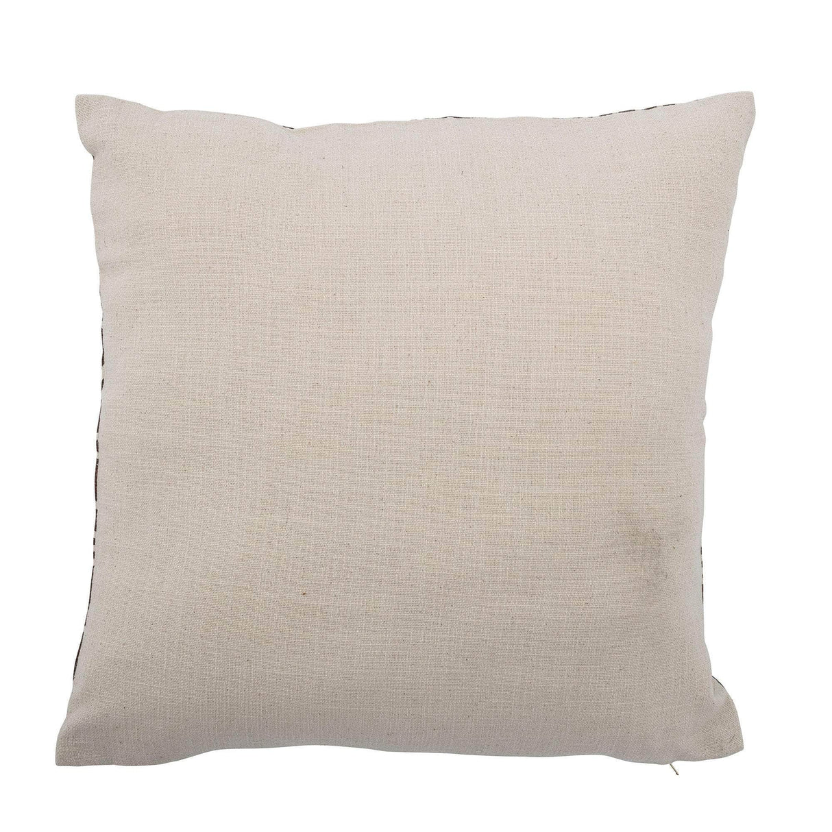 Creative Collection Felice Pude, Brun, Bomuld