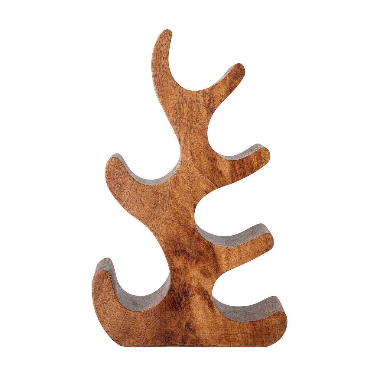 Creative Collection Barbel Vin Reol, Natur, Akacie