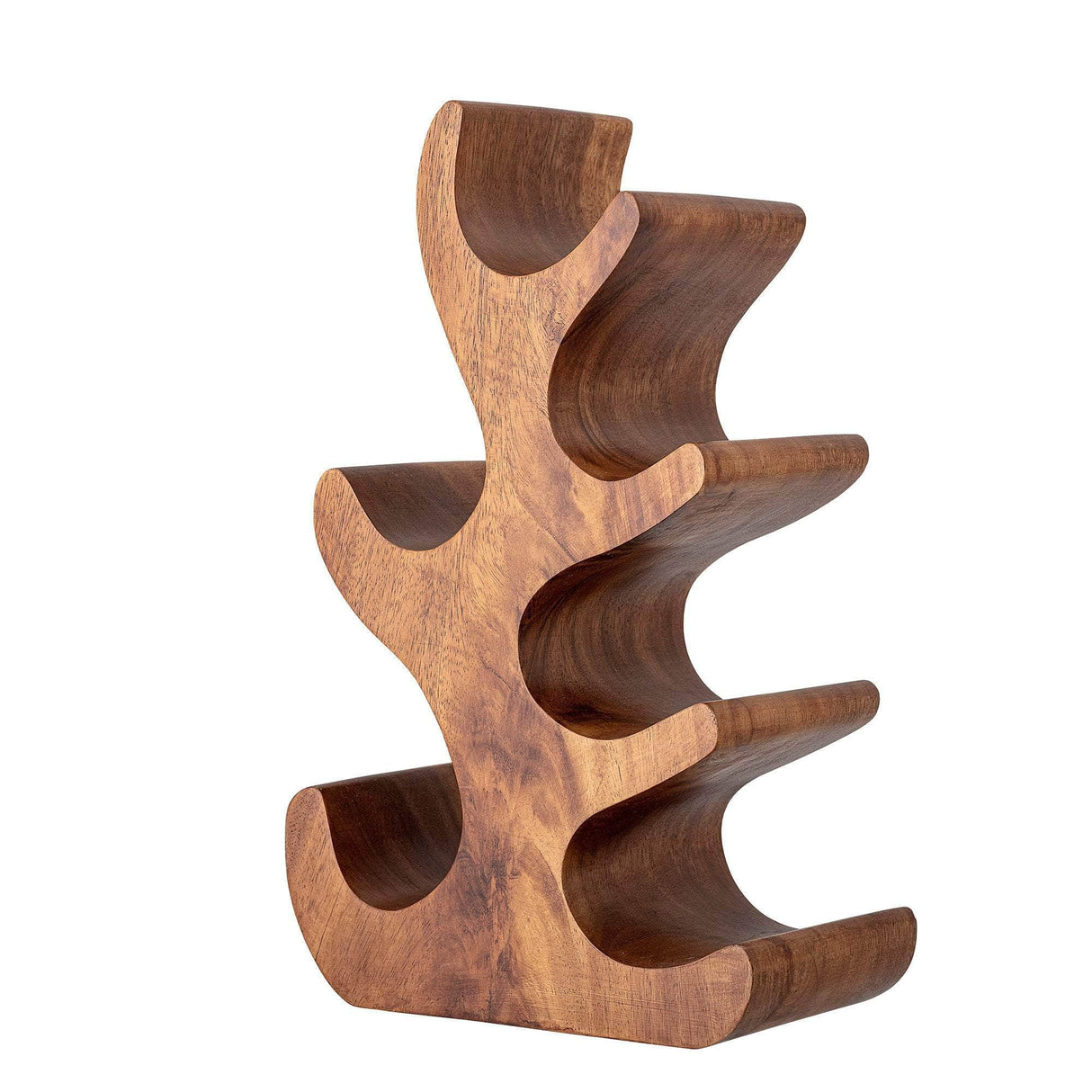 Creative Collection Barbel Vin Reol, Natur, Akacie