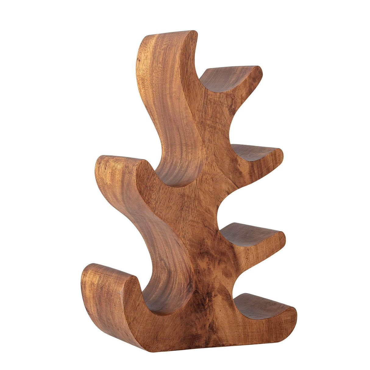 Creative Collection Barbel Vin Reol, Natur, Akacie