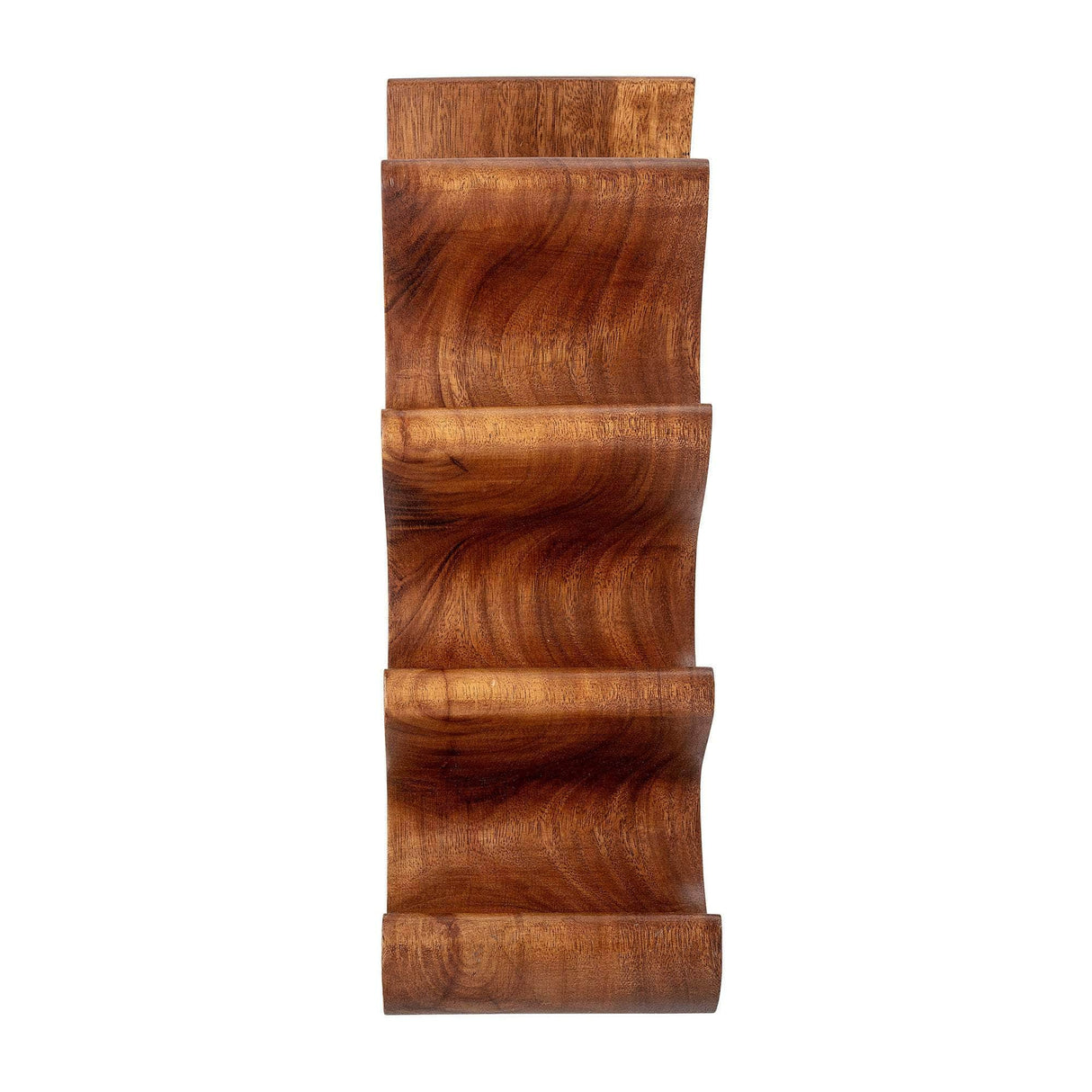 Creative Collection Barbel Vin Reol, Natur, Akacie