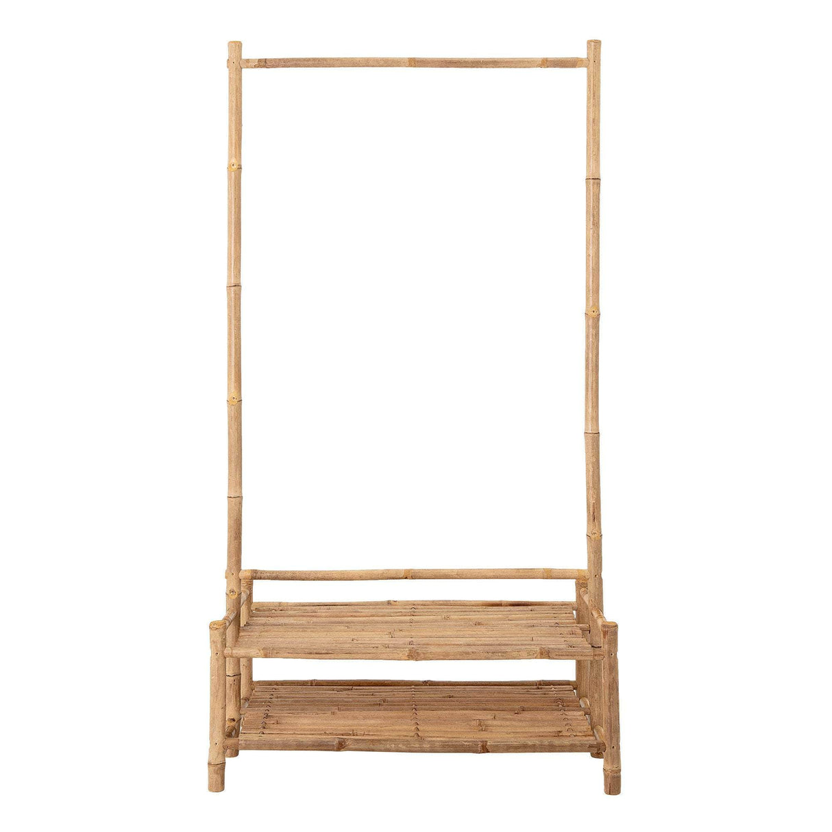 Bloomingville MINI Christianna Reol, Natur, Bambus