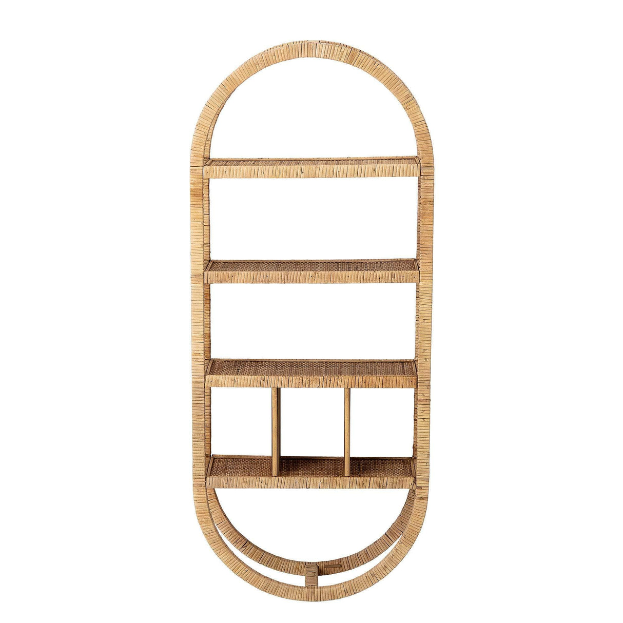 Creative Collection Neha Hylde, Natur, Rattan