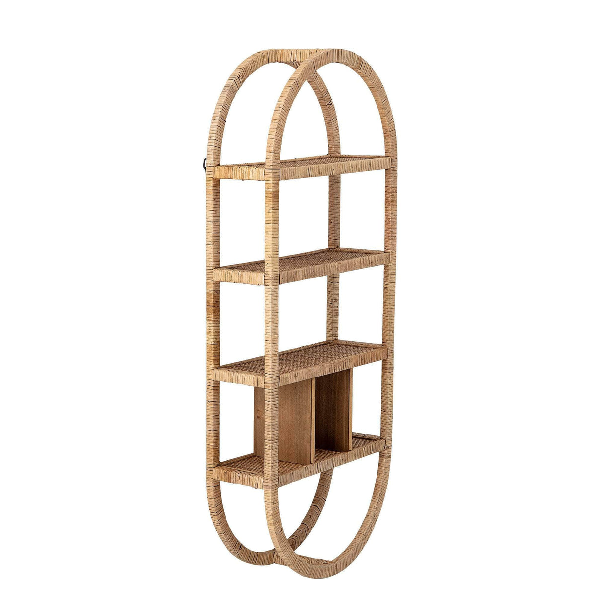 Creative Collection Neha Hylde, Natur, Rattan