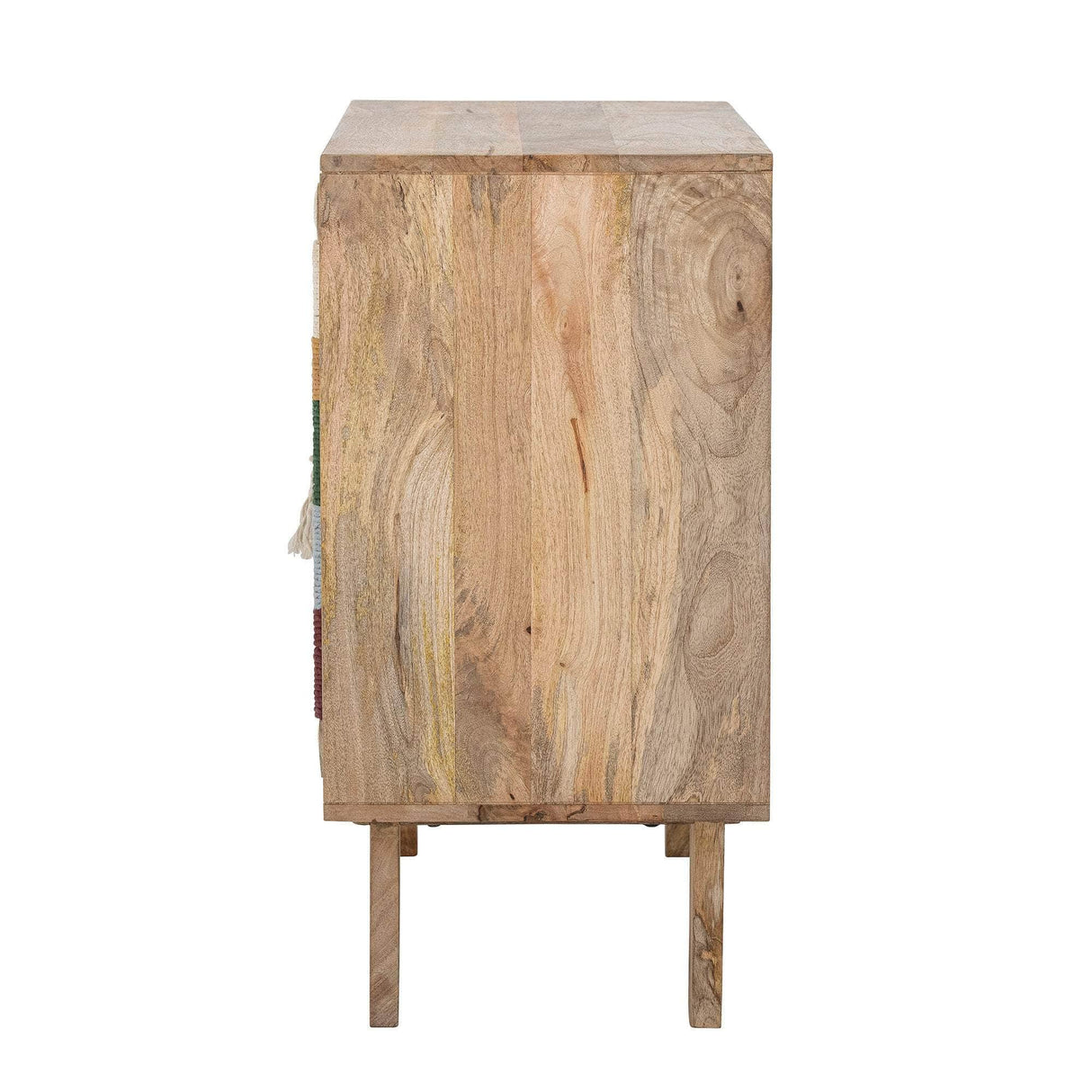 Creative Collection Sedik Skab, Natur, Mango