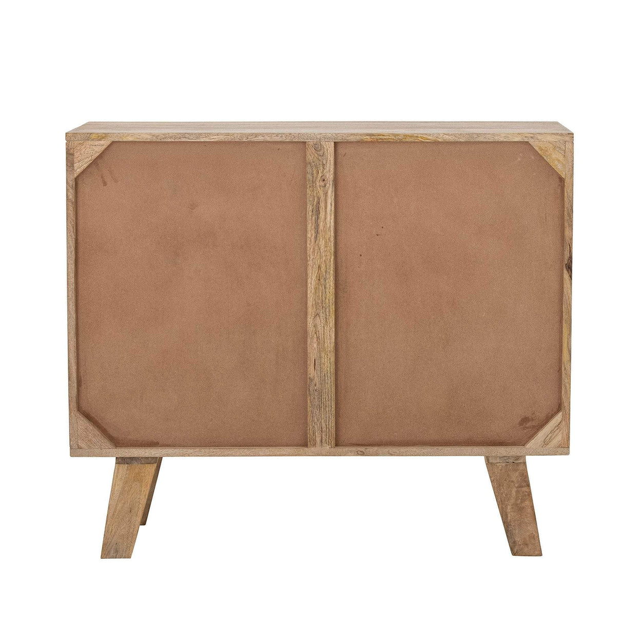 Creative Collection Sedik Skab, Natur, Mango