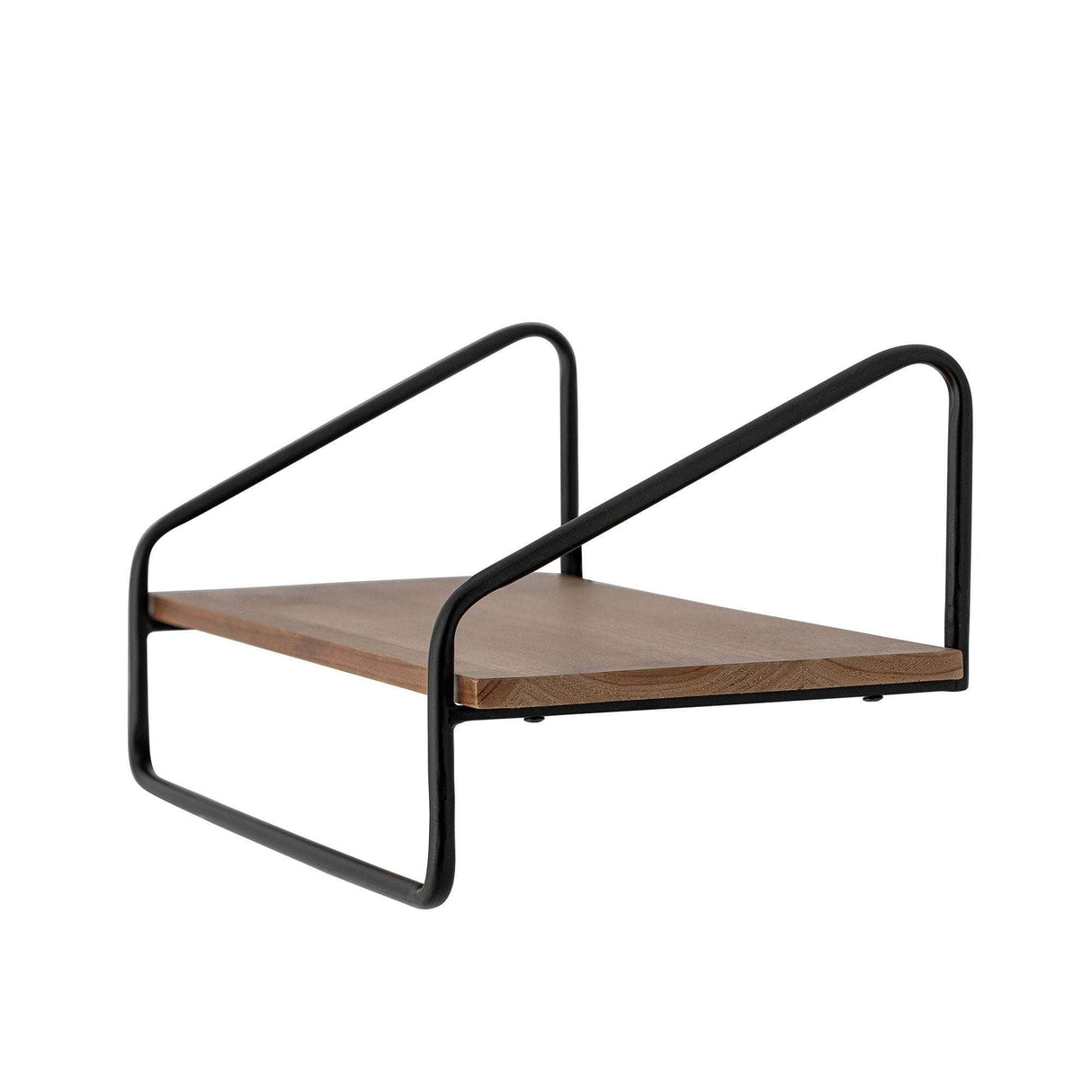 Creative Collection Ruba Hylde, Natur, MDF