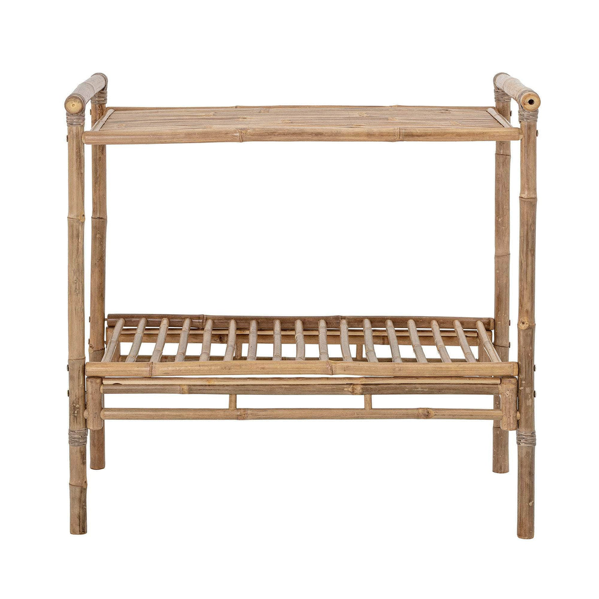 Bloomingville Sole Konsolbord, Natur, Bambus