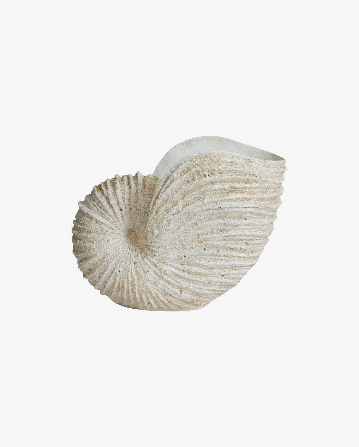 Nordal KETOY deco, white