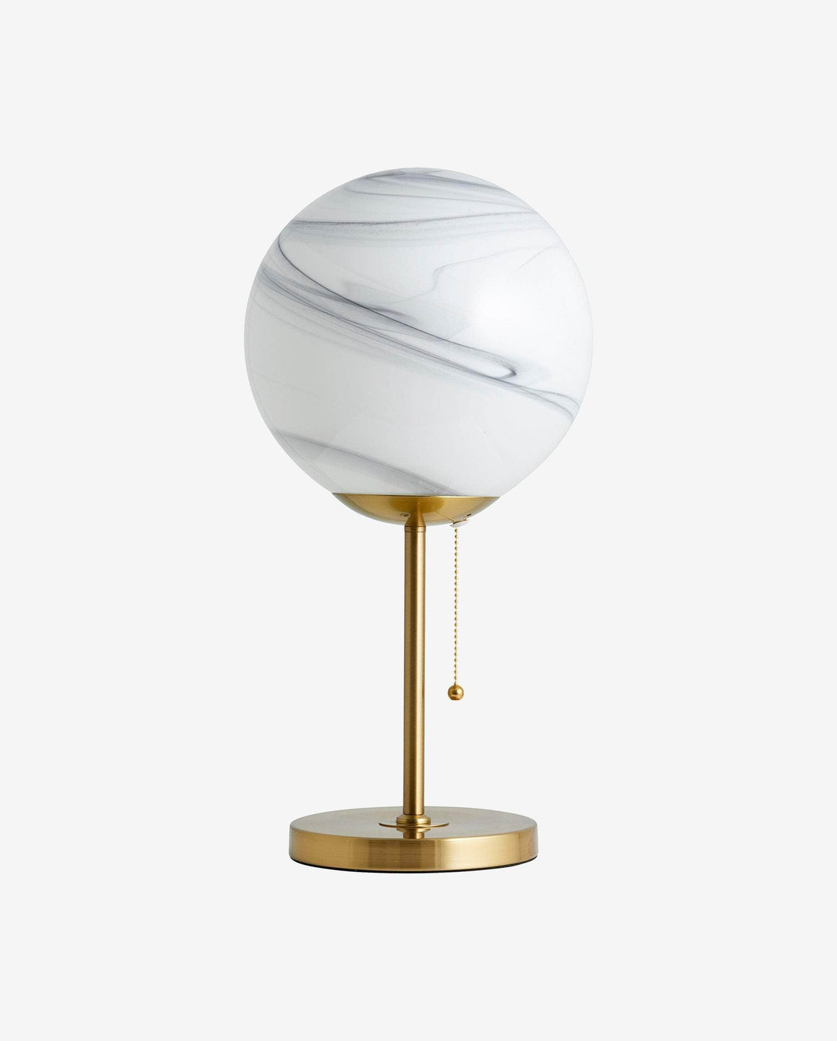 Nordal FAUNA table lamp, high