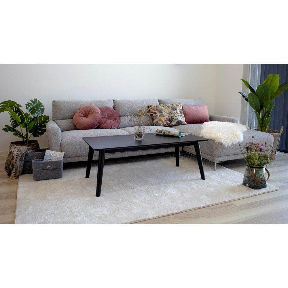 House Nordic Ascoli Lounge Sofa