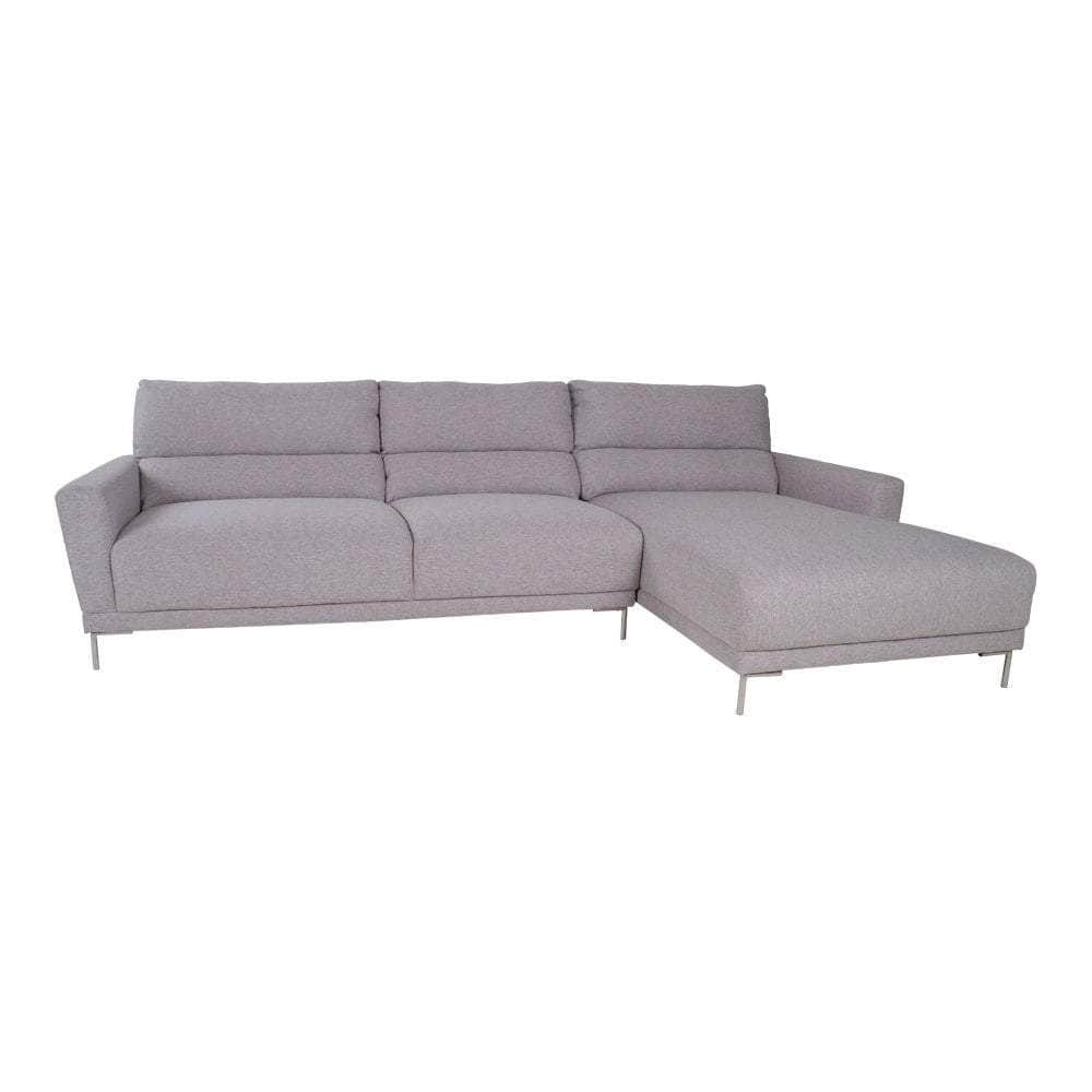 House Nordic Ascoli Lounge Sofa