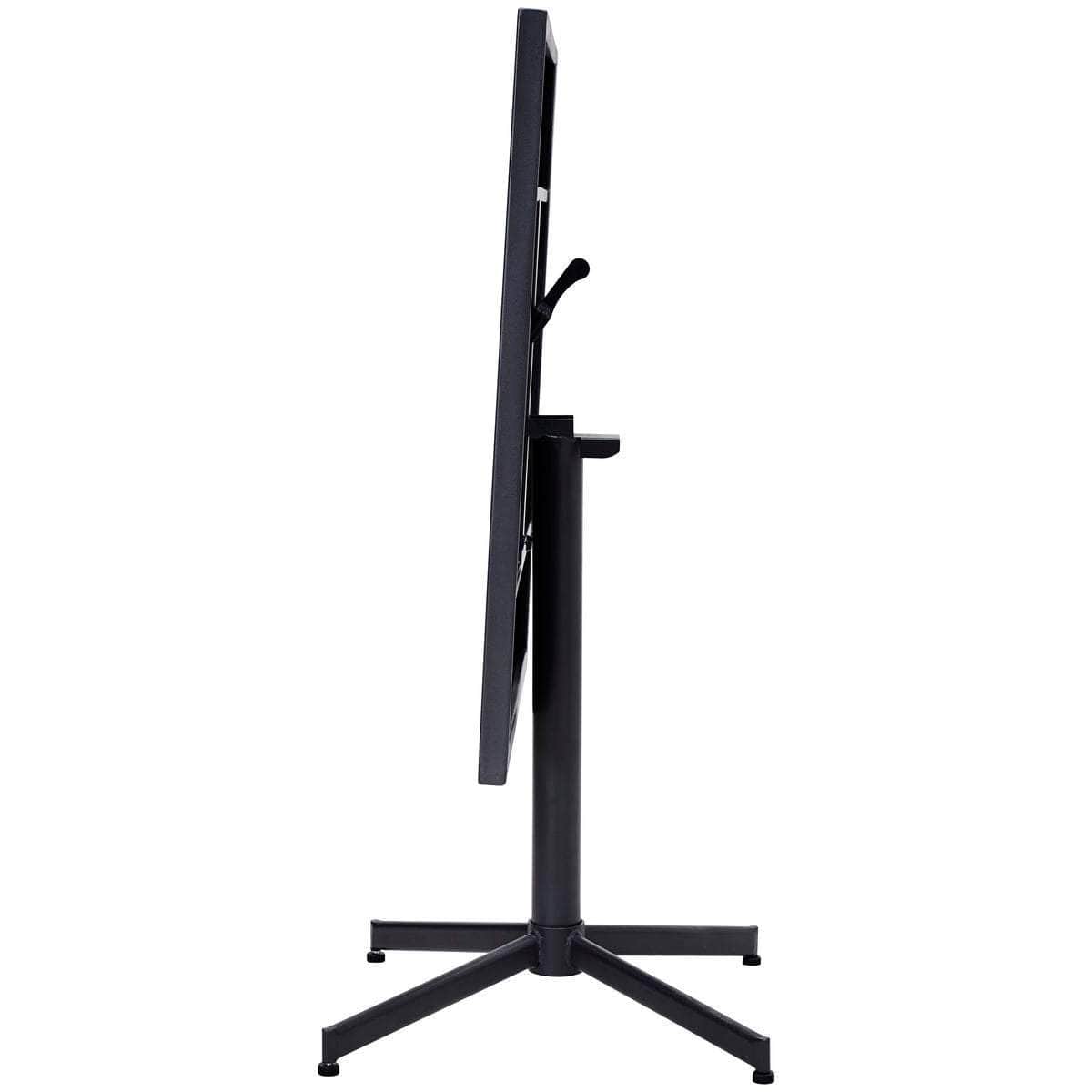 House Doctor Bord, Helo, Sort