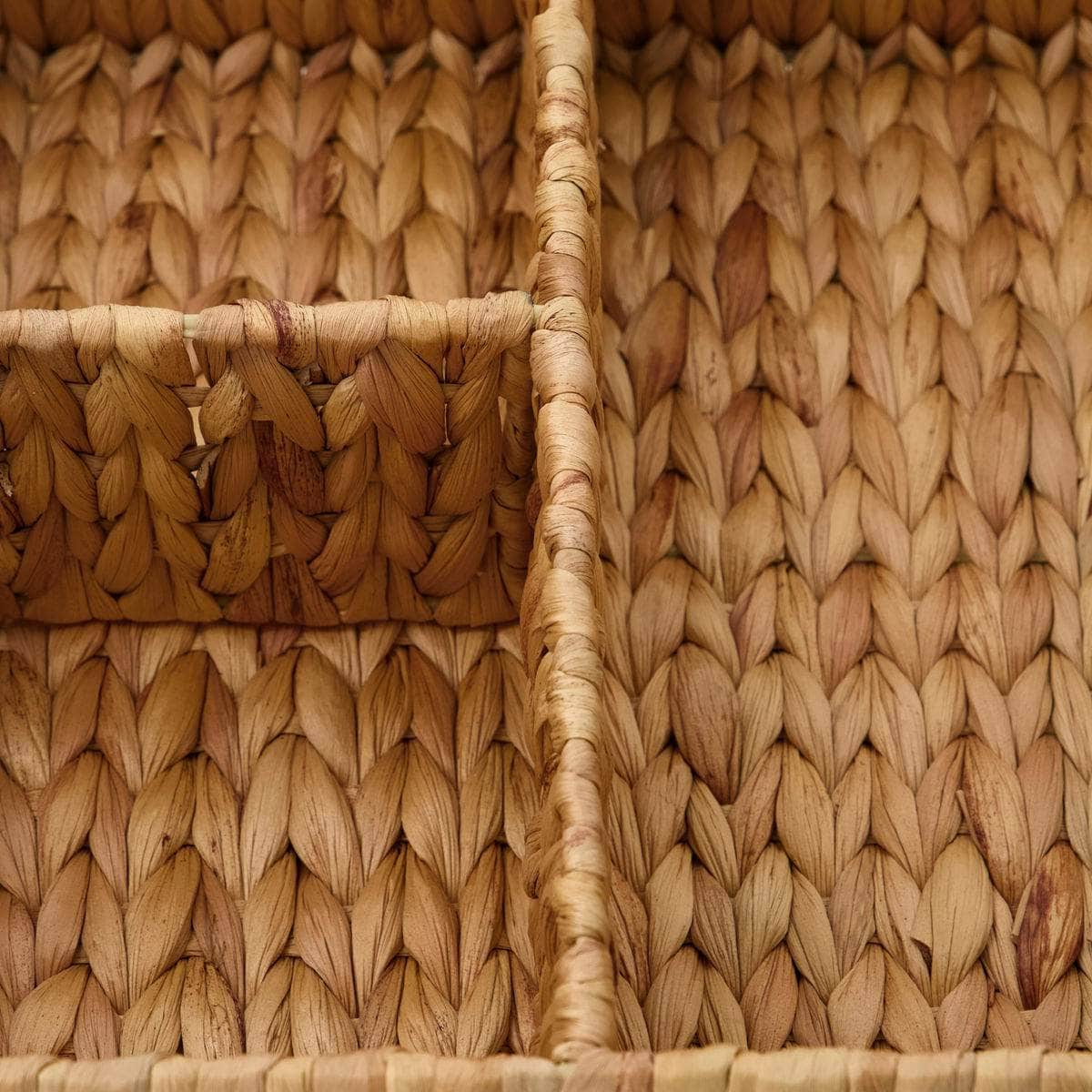 House Doctor Store, Natural