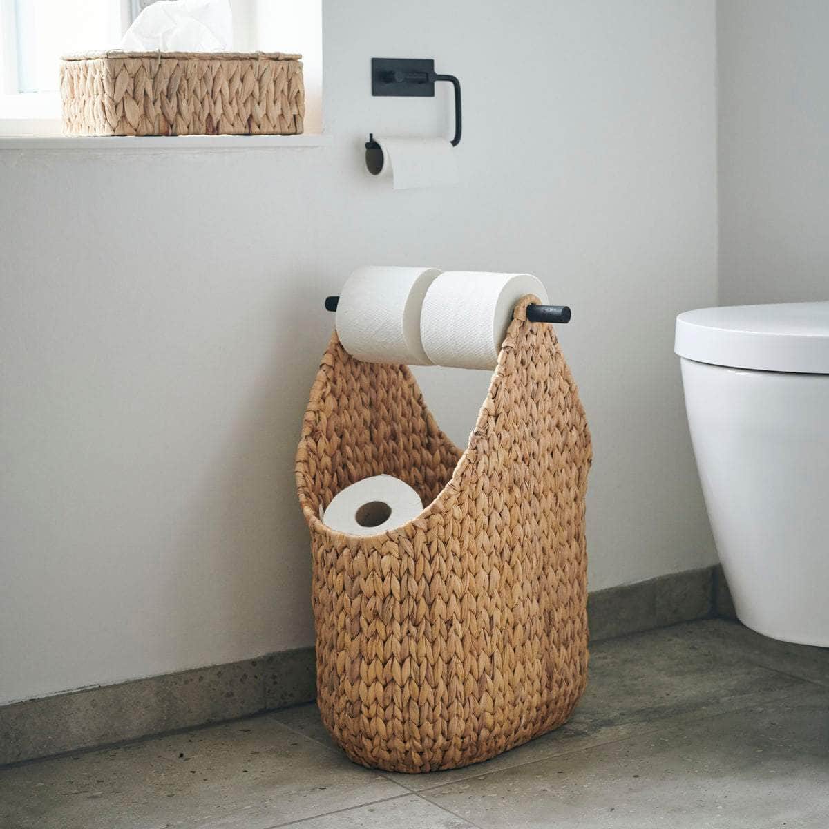 House Doctor Paper, Natural
