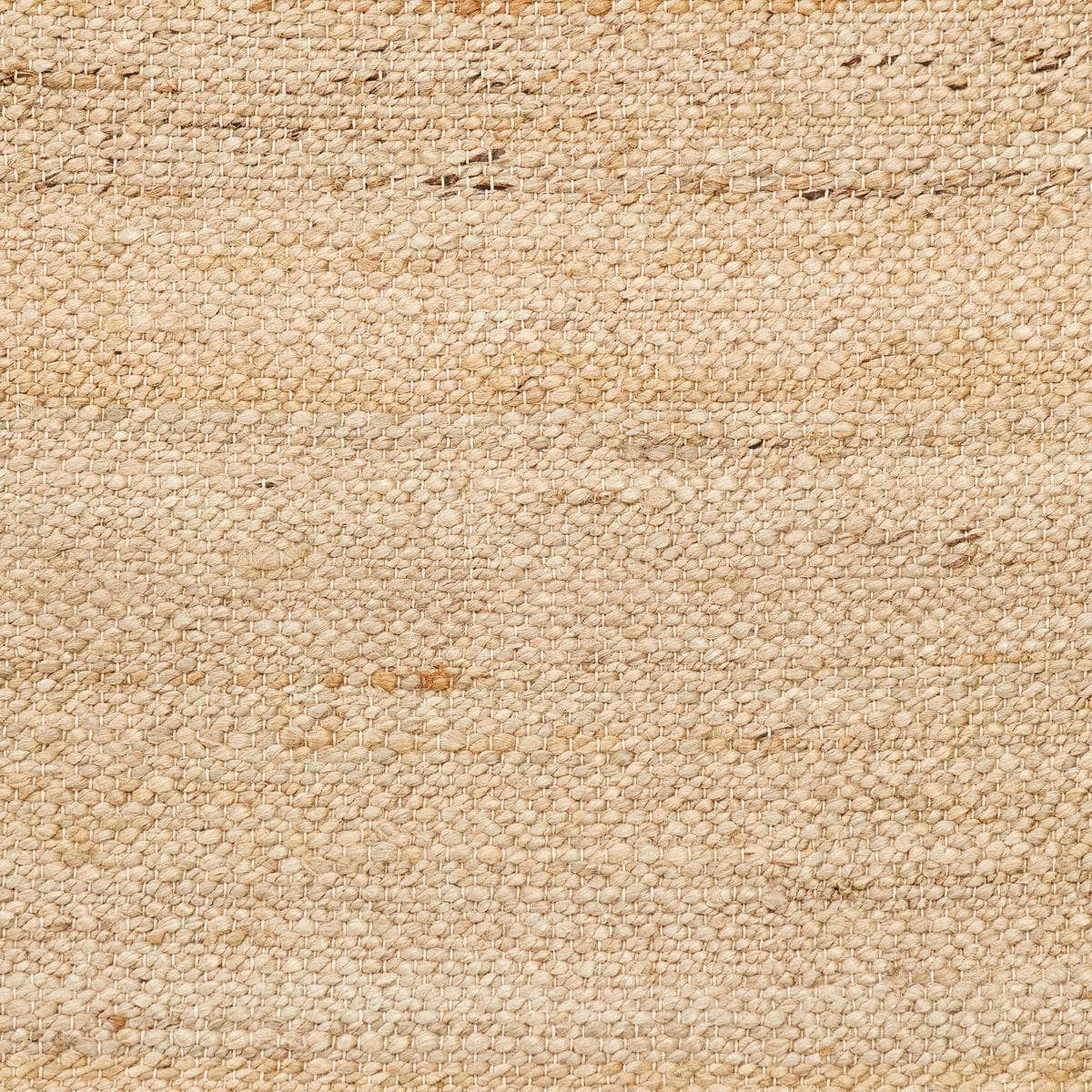 House Doctor Tæppe, Hempi, Natur