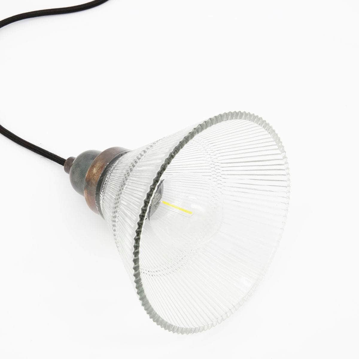 House Doctor Lampe, Vira, Klar