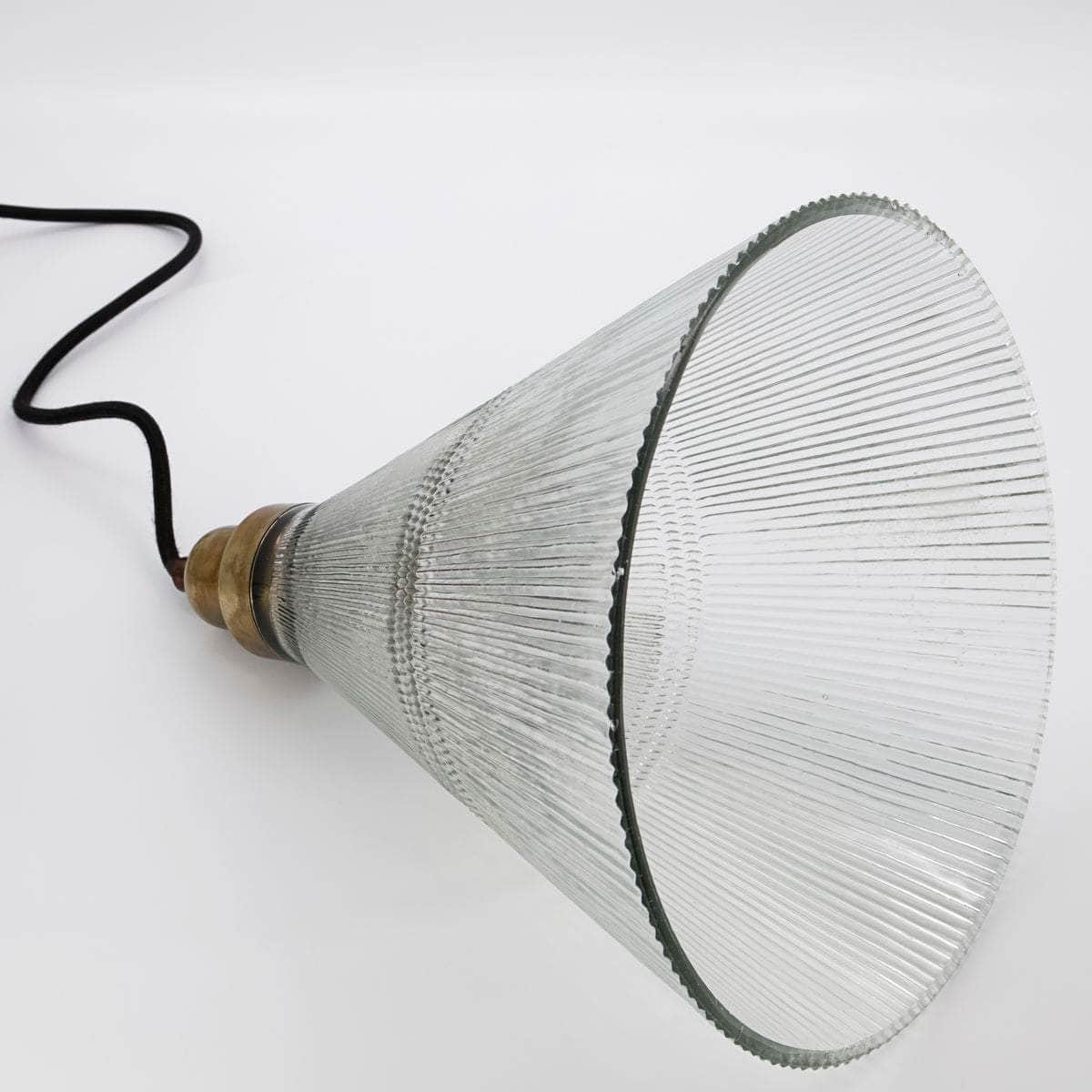 House Doctor Lampe, Vira, Klar