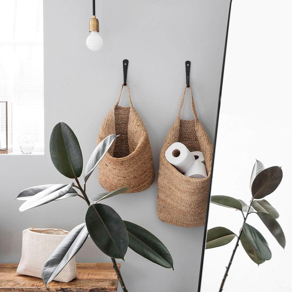 House Doctor Opbevaring, Mira, Natur