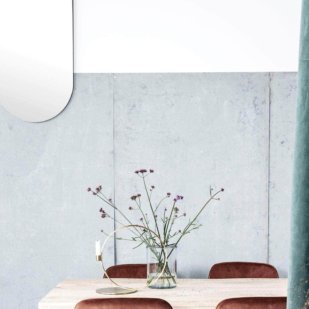 House Doctor Spejl, Walls, Klar