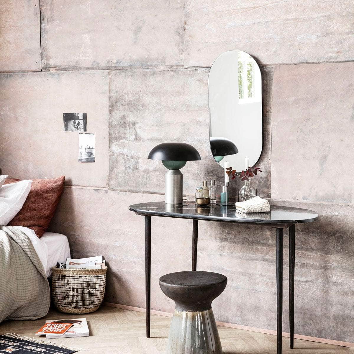 House Doctor Spejl, Walls, Klar