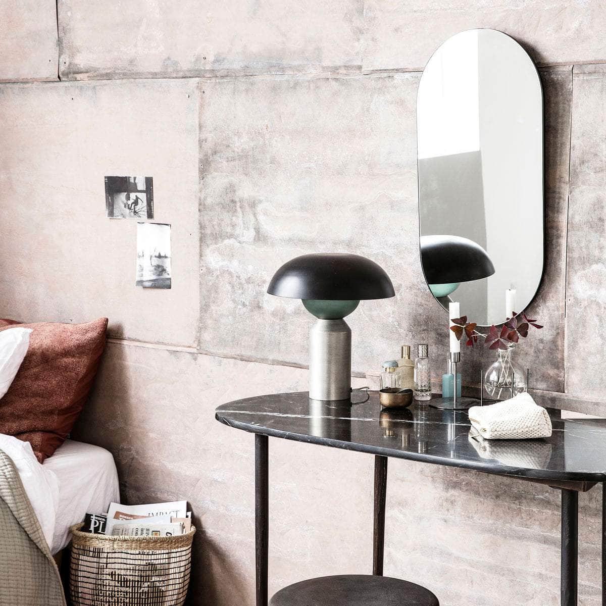 House Doctor Spejl, Walls, Klar