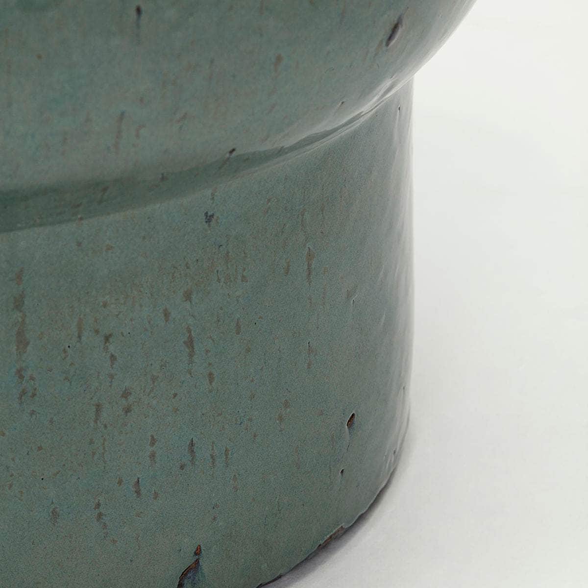 House Doctor Urtepotte, Terra, Grøn