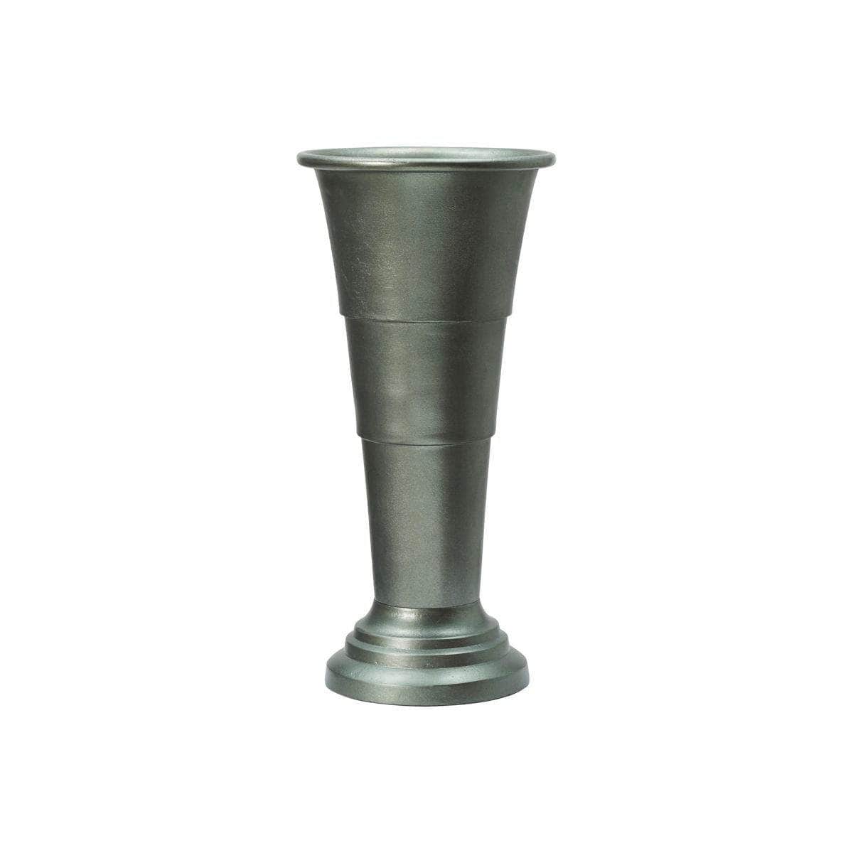 House Doctor Vase, Florist, Grøn