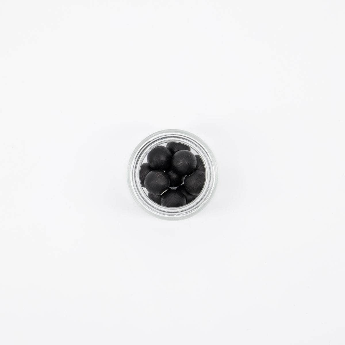House Doctor Magneter, Bullet, Sort