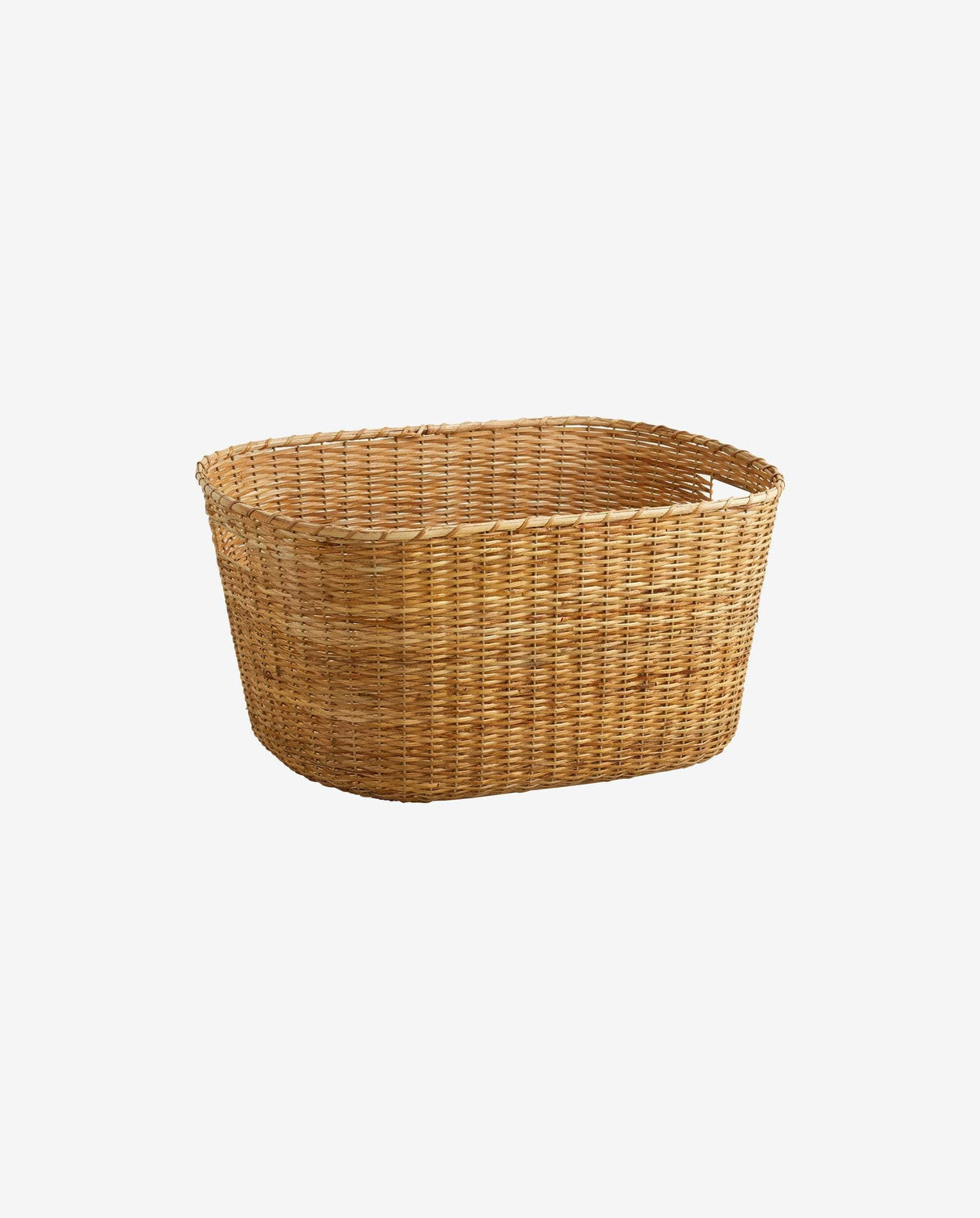 Nordal KOLOA basket, natural