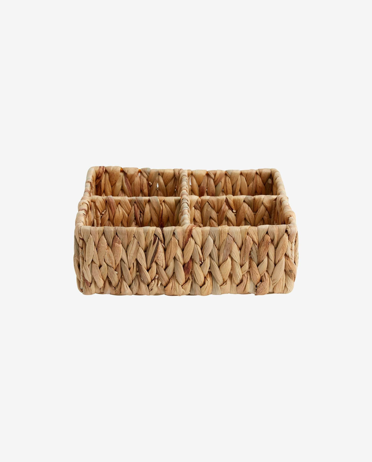 Nordal OSA storage divider, 4, nature