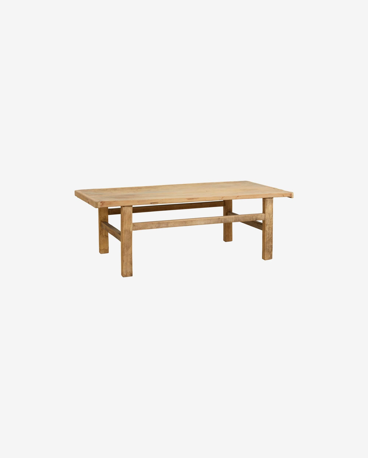 Nordal ARGUN coffee table
