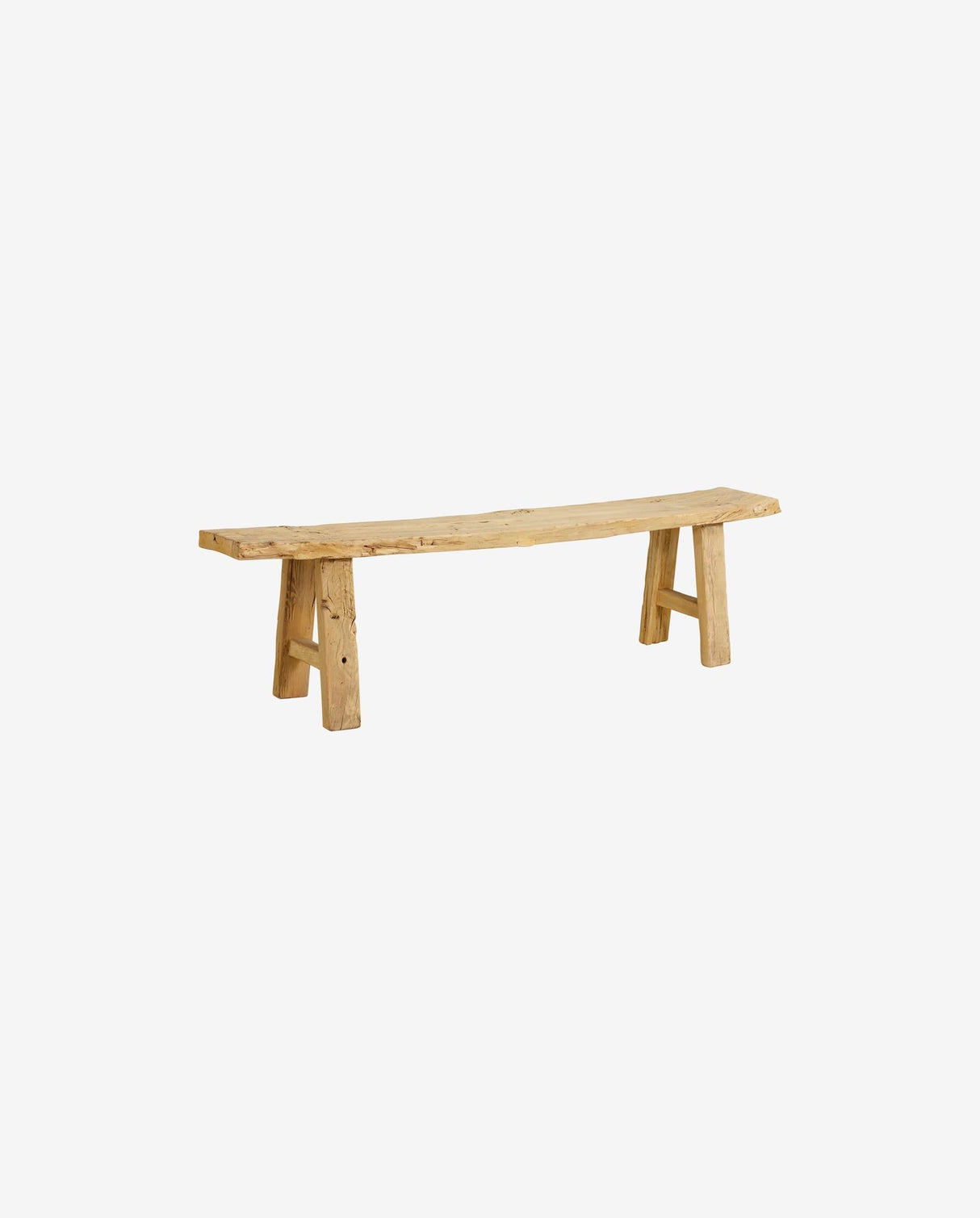 Nordal ARGUN bench, medium