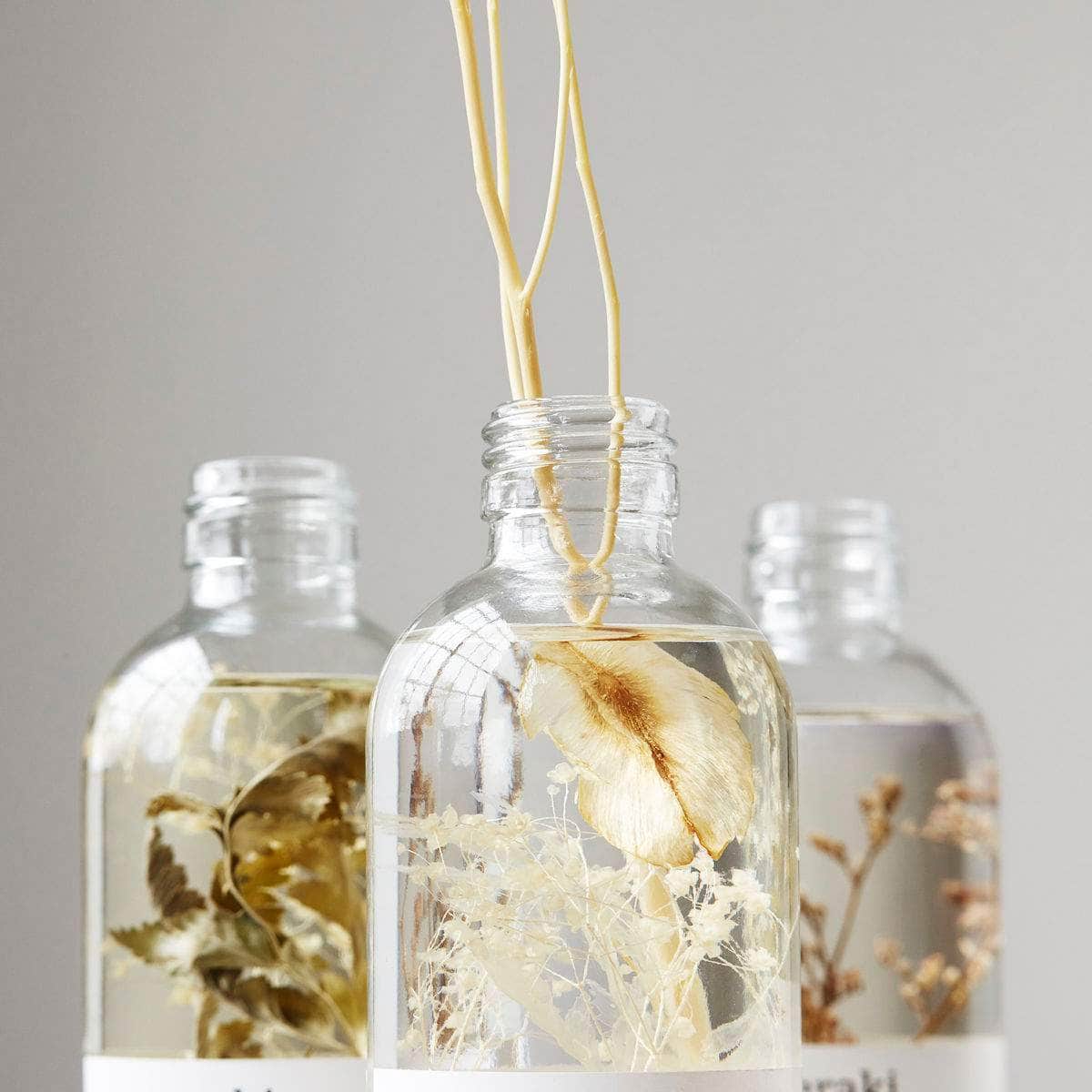 Meraki Duftfrisker, Vivid shades, Klar